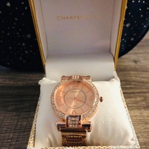 Charter Club Watch
